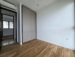Clavon (D5), Apartment #588038021